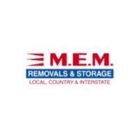 M.E.M Removals & Storage image 1